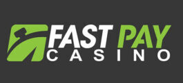 FastPay casino