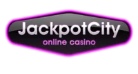 jackpot city