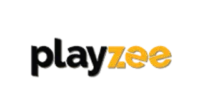 playzee